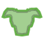 green_armor
