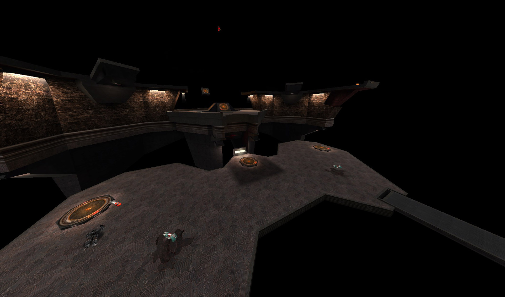 17plus map thumbnail