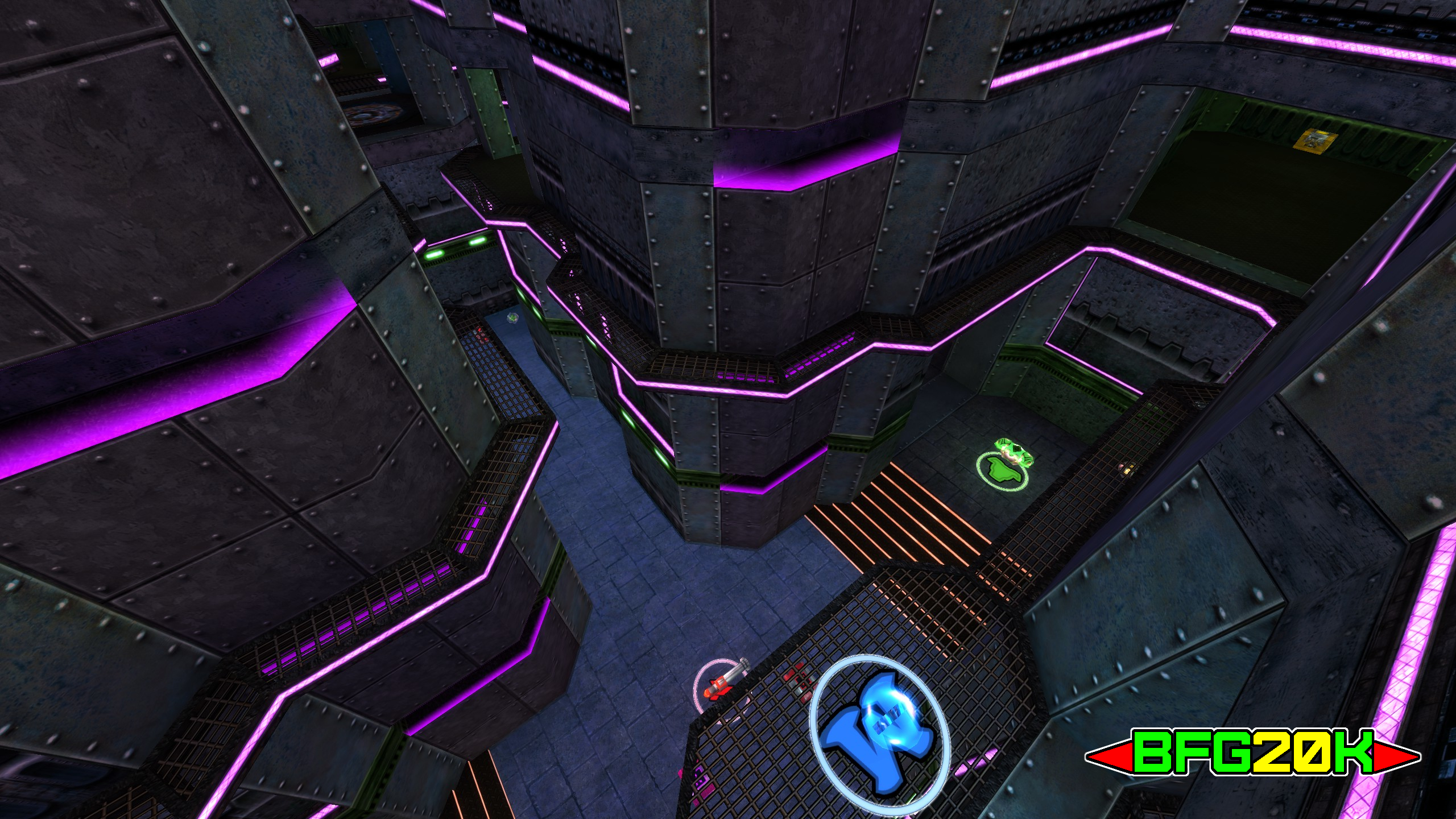 20k_breakthru_beta map thumbnail