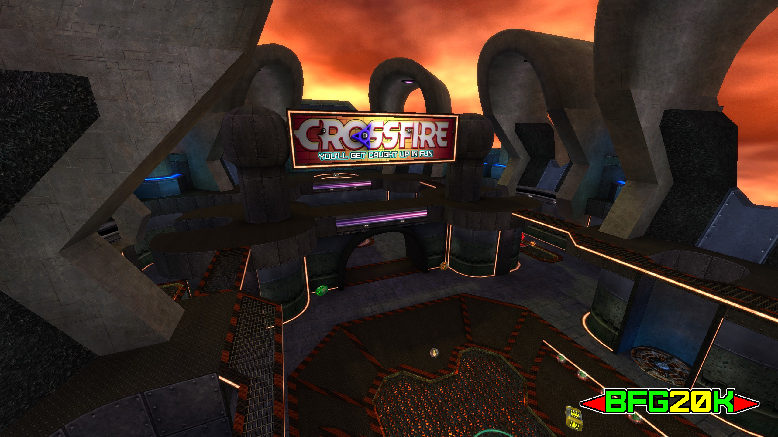 20k_crossfire_beta map thumbnail
