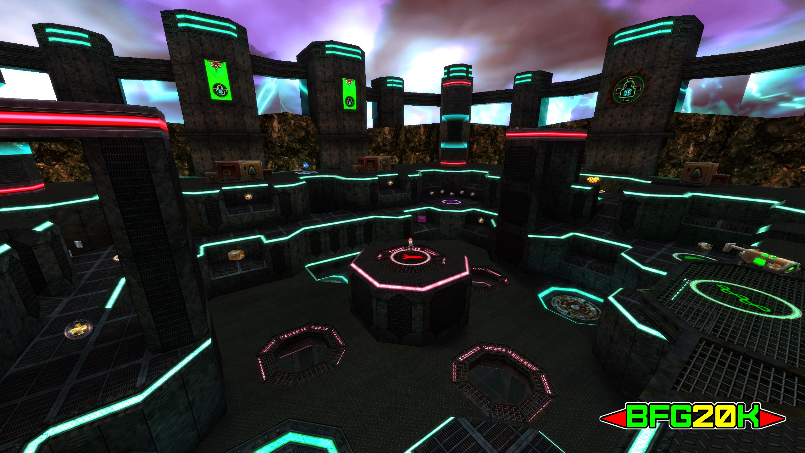 20k_deadcenter_beta map thumbnail