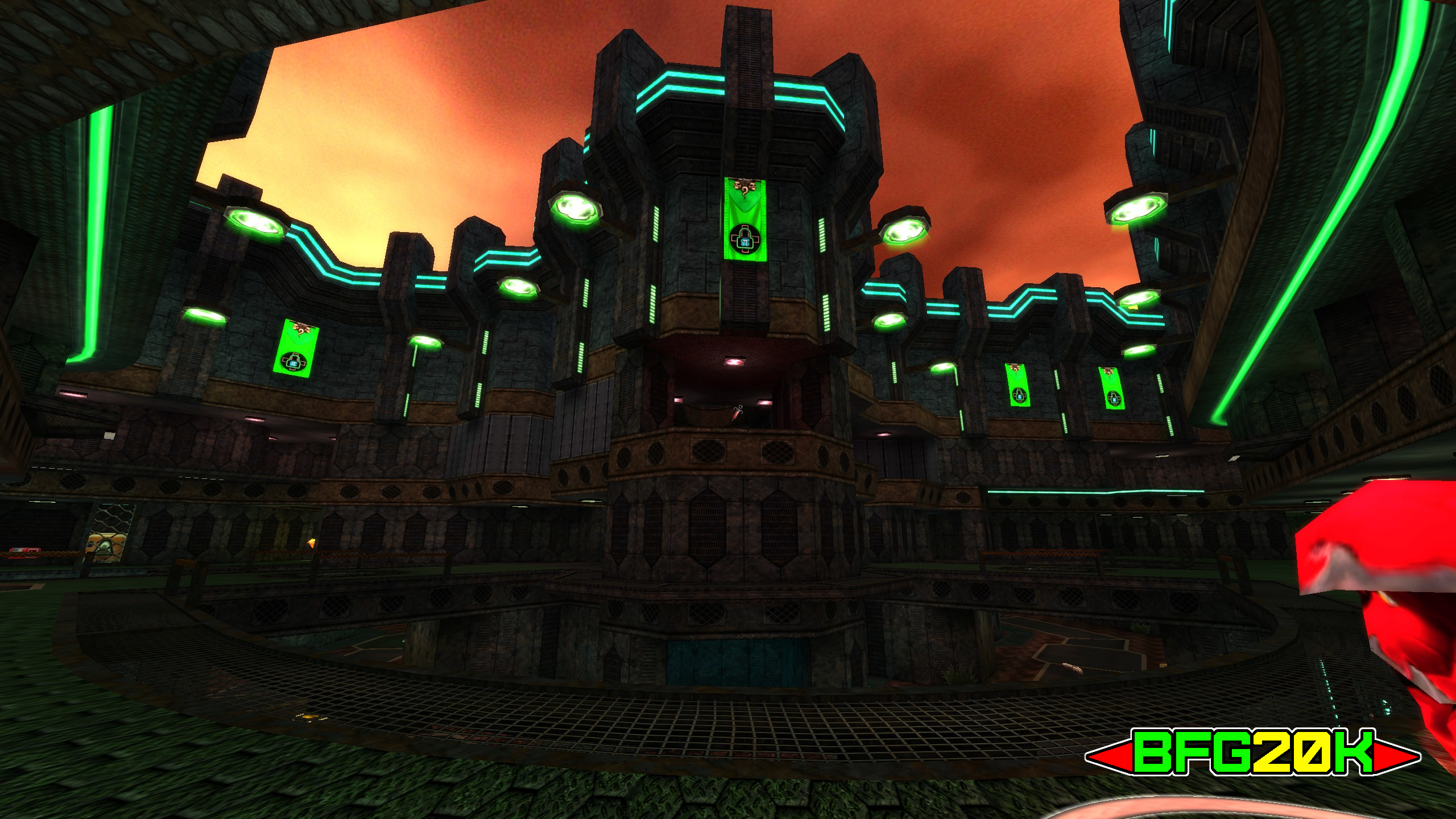 20k_goliath_beta map thumbnail