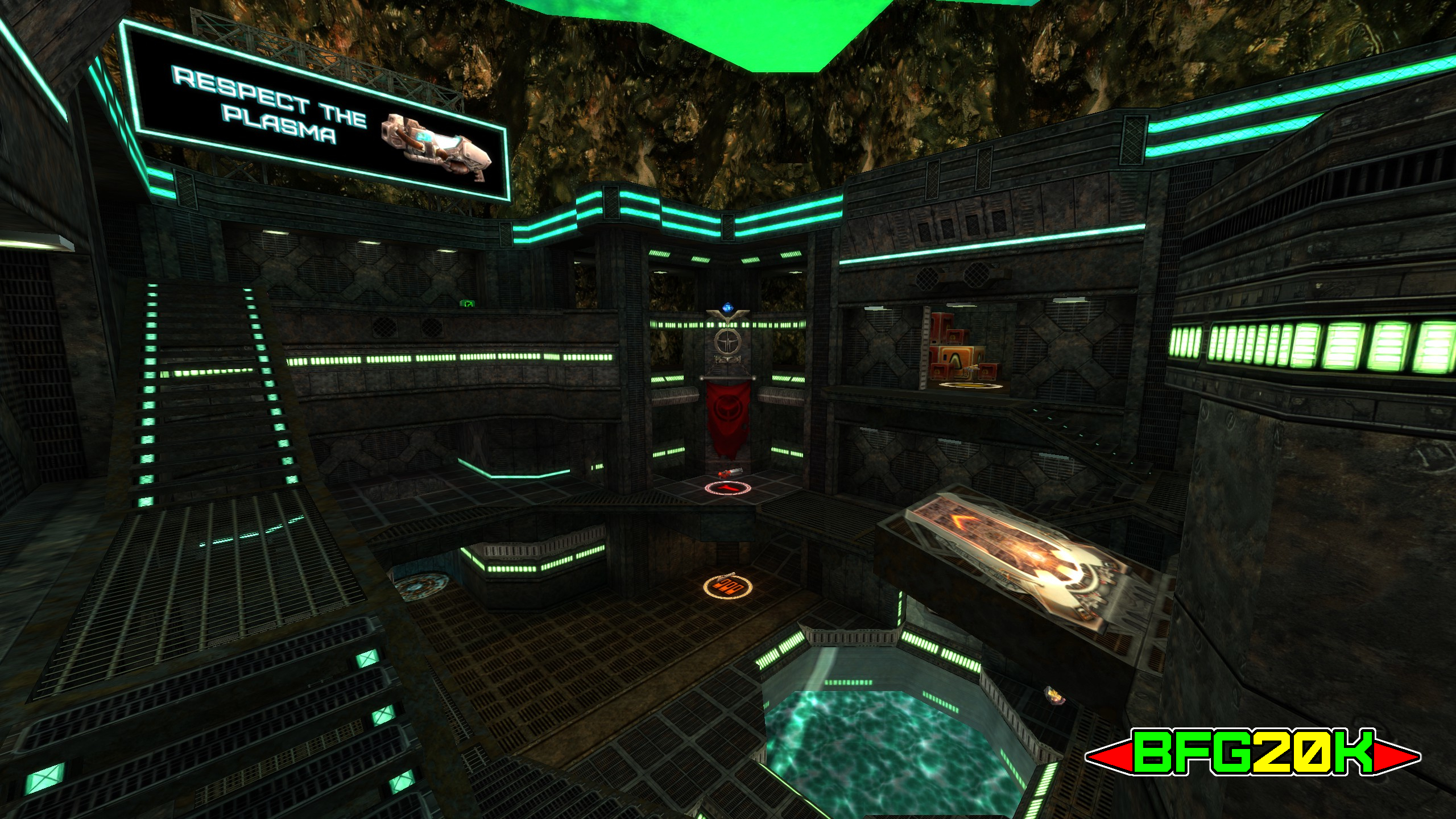 20k_insprod_beta map thumbnail