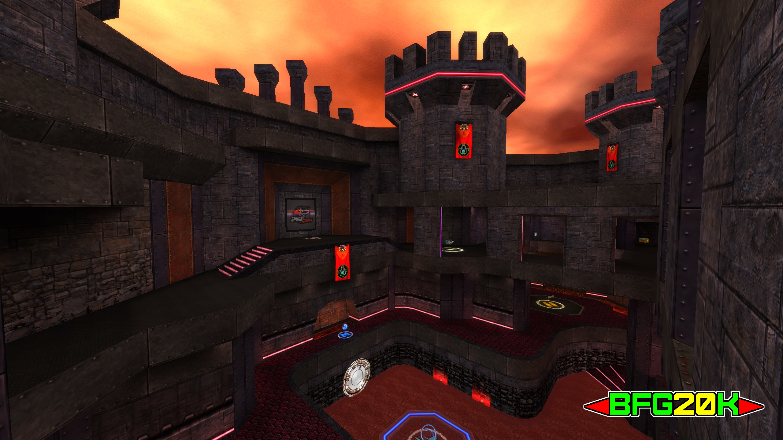 20k_kerberos_beta map thumbnail