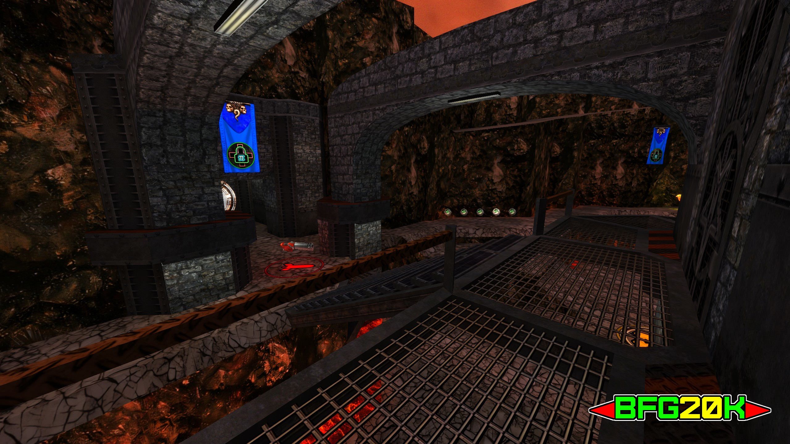 20k_rtcq_beta map thumbnail