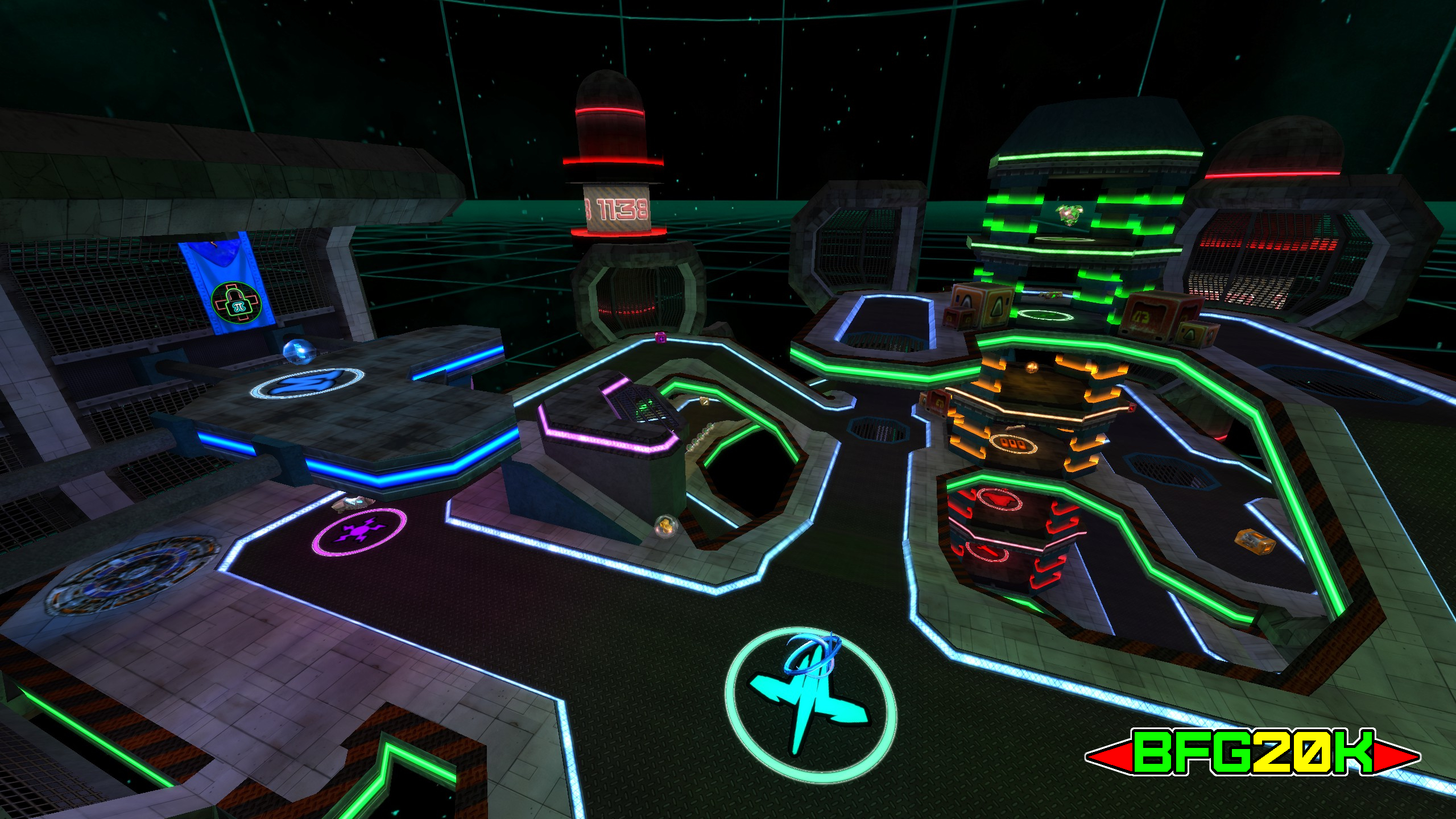 20k_ss1138_beta map thumbnail