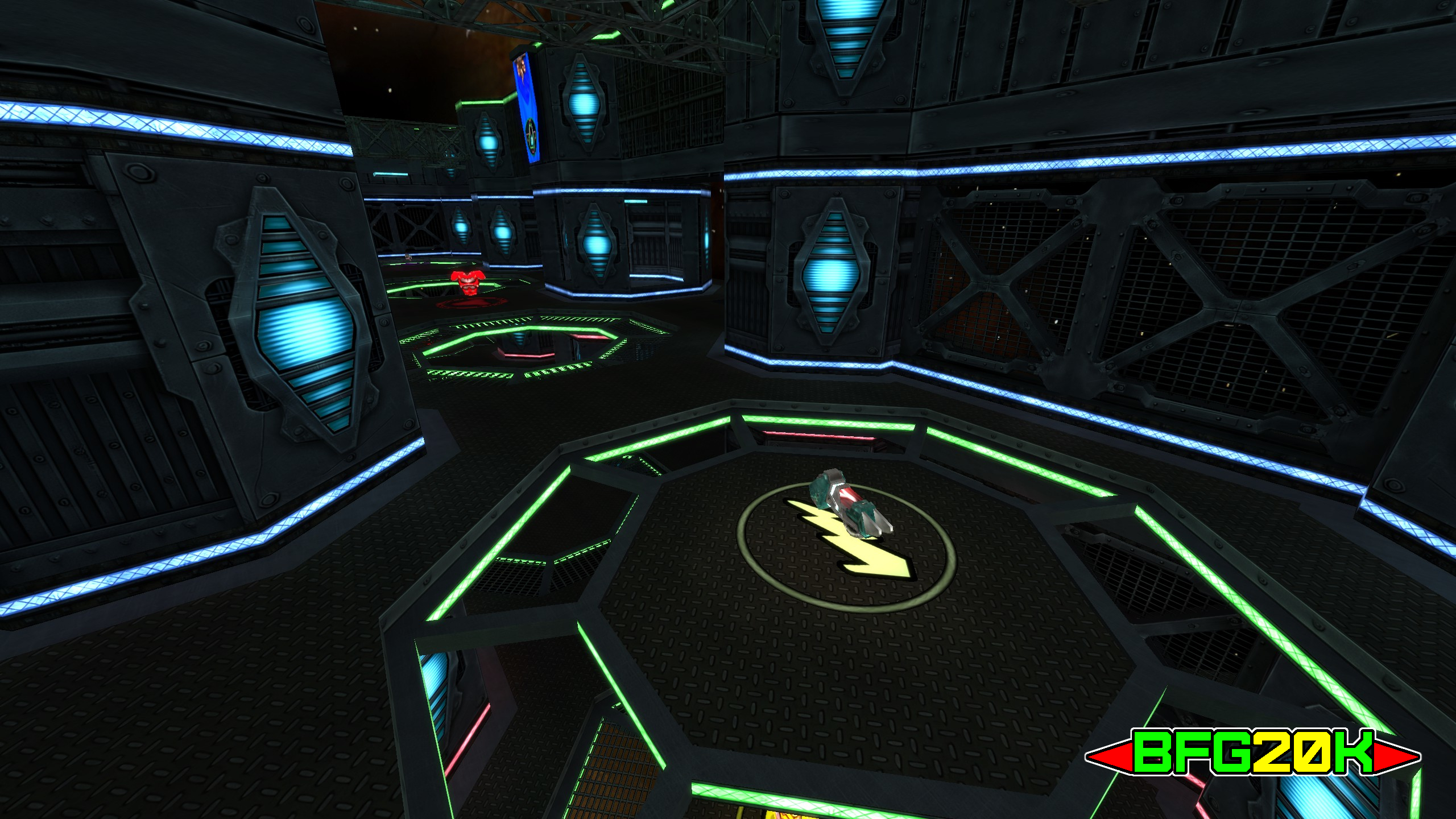 20k_suspanim_beta map thumbnail