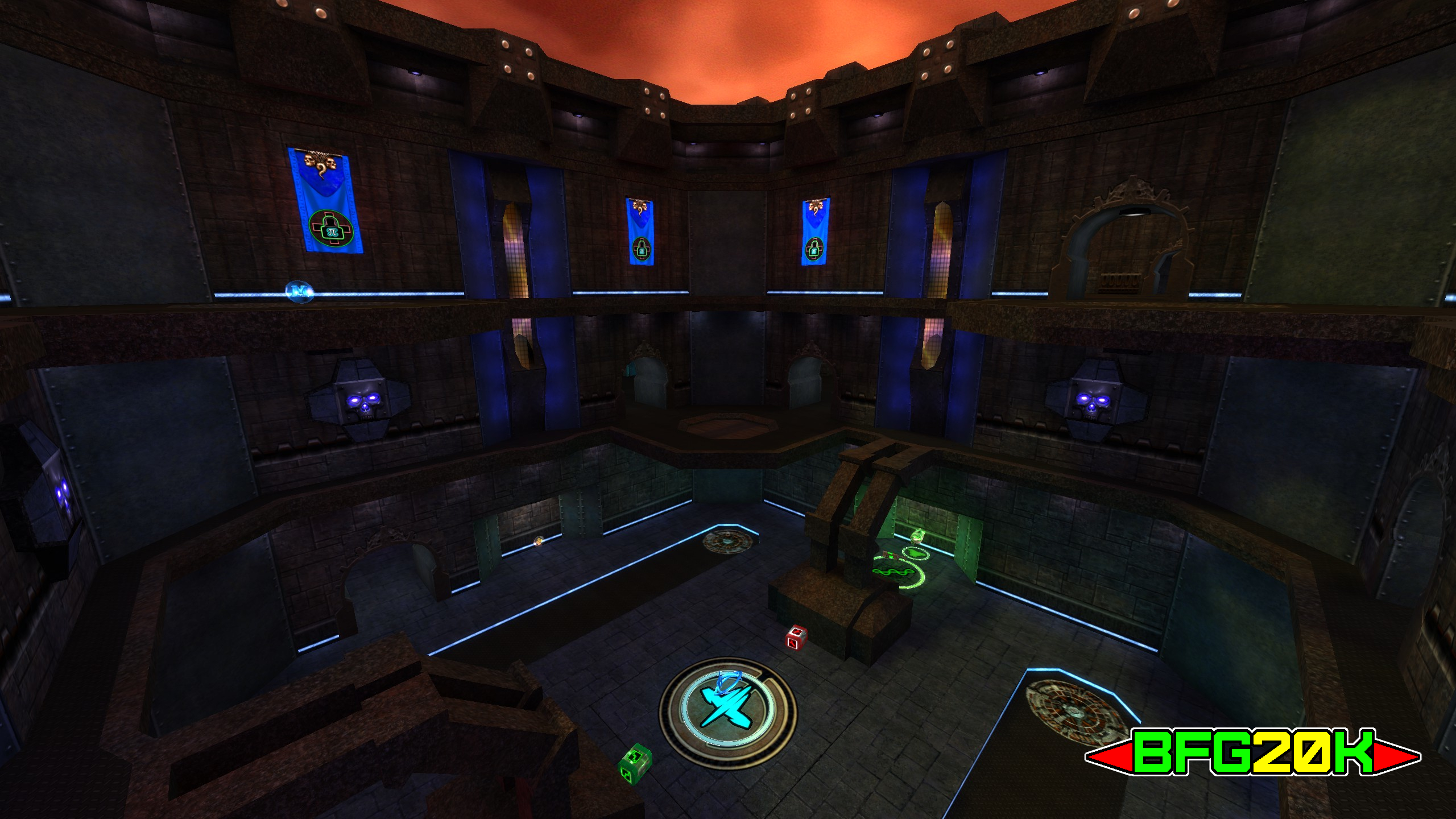 20k_tempgrave_beta map thumbnail