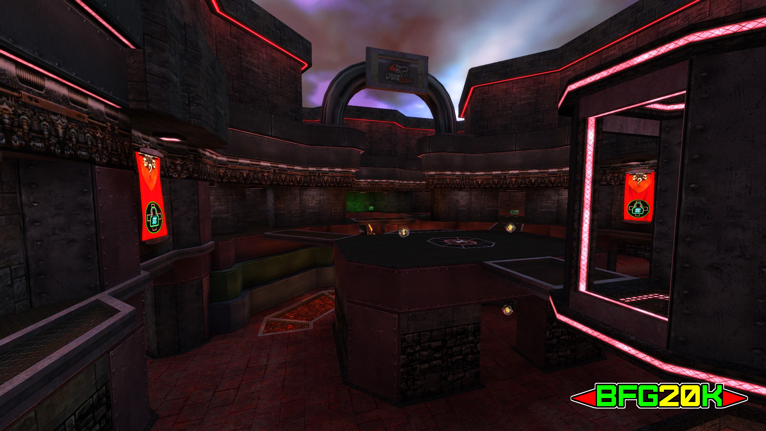 20k_tranquilibrium_beta map thumbnail