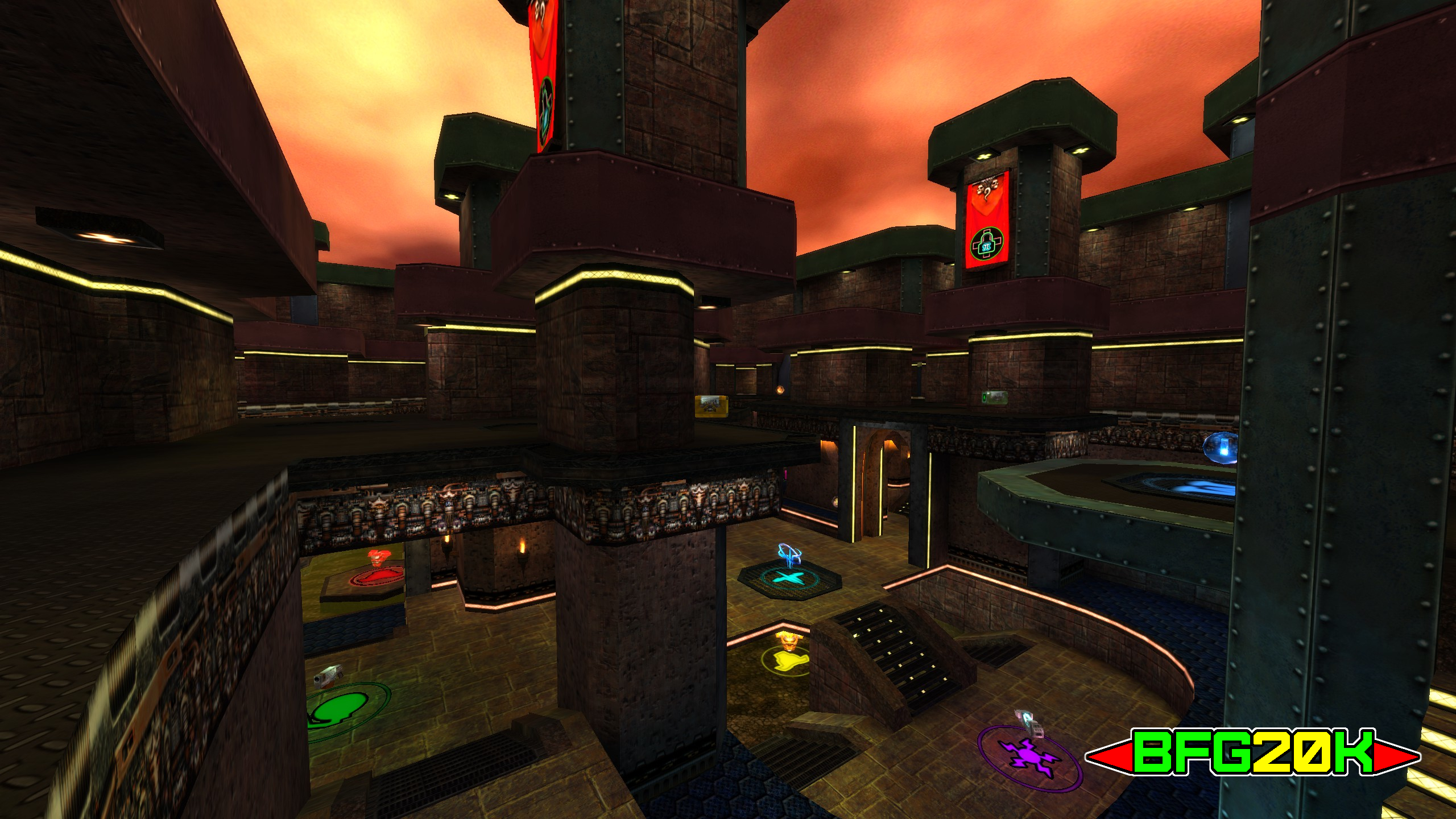 20k_wisdom_beta map thumbnail