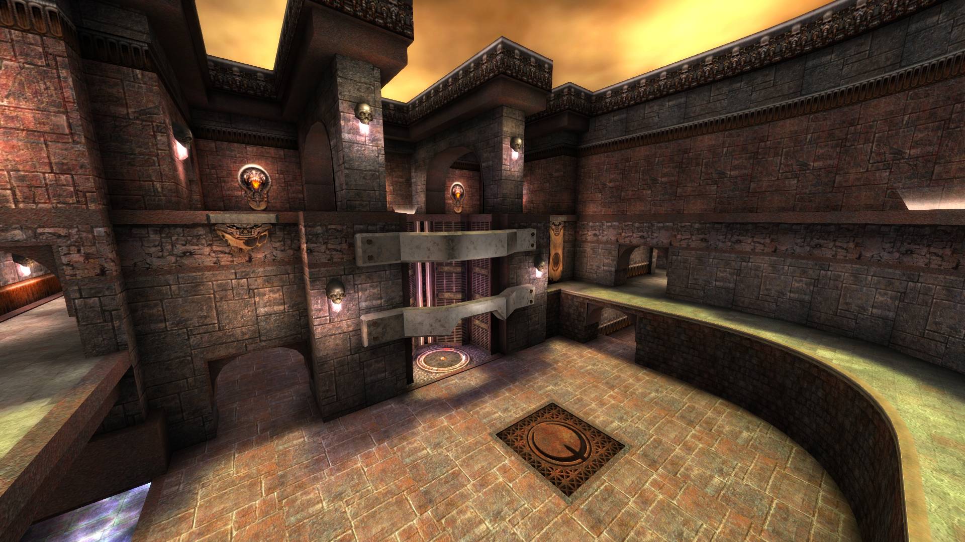 almostlost map thumbnail