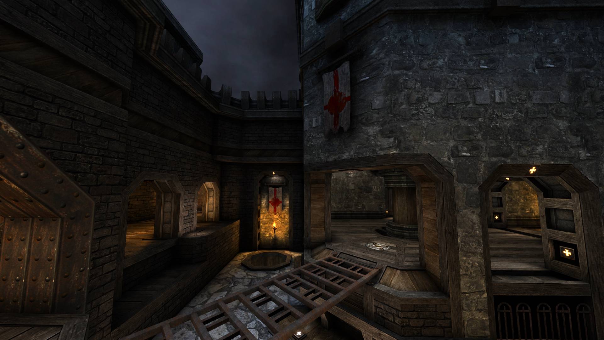 arcanecitadel map thumbnail