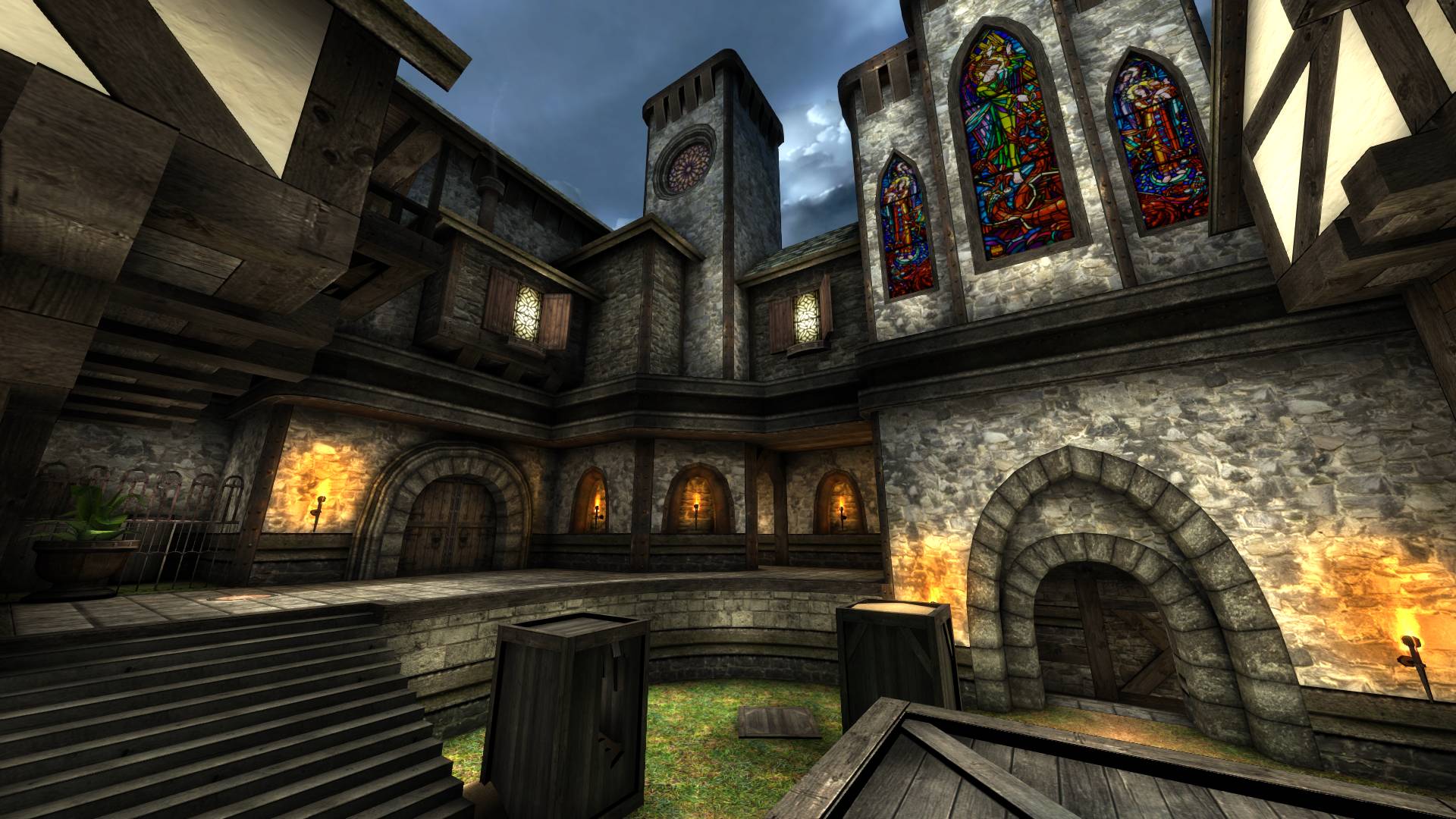 arkinholm map thumbnail