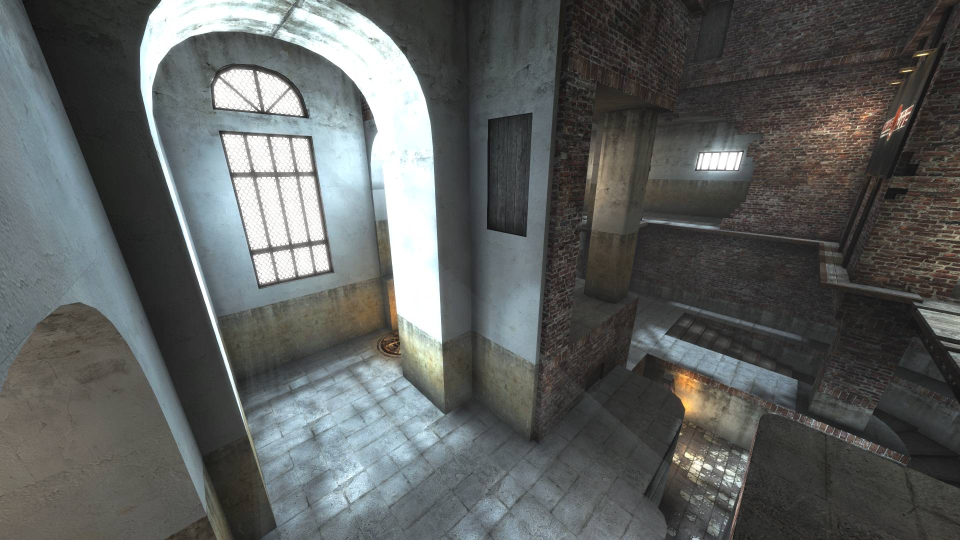 asylum map thumbnail