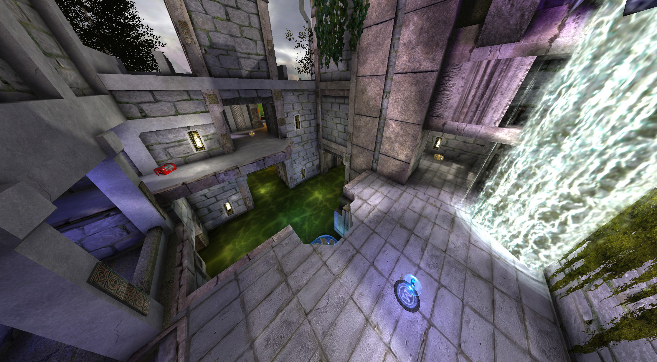 awoken map thumbnail