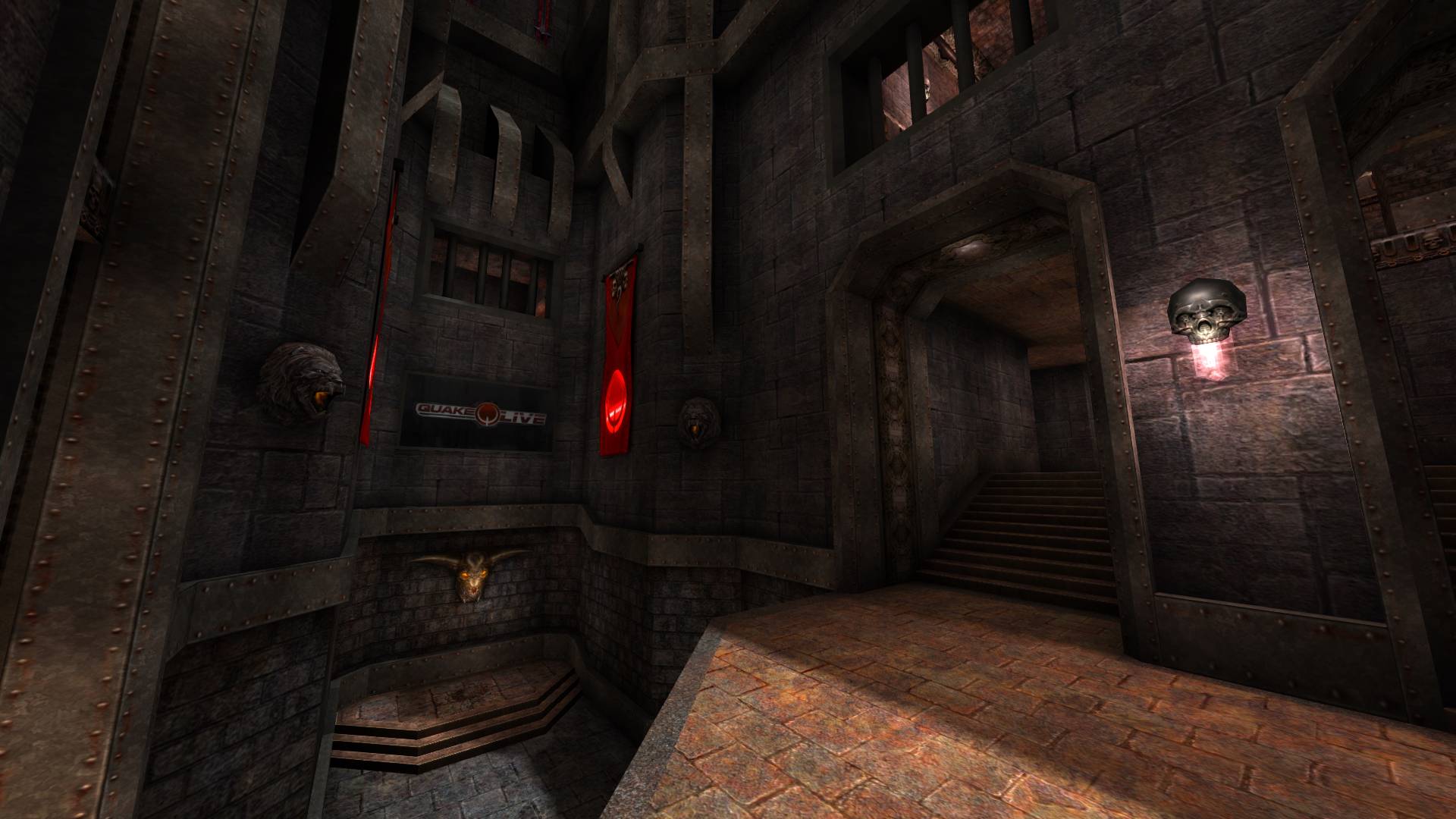 battleforged map thumbnail