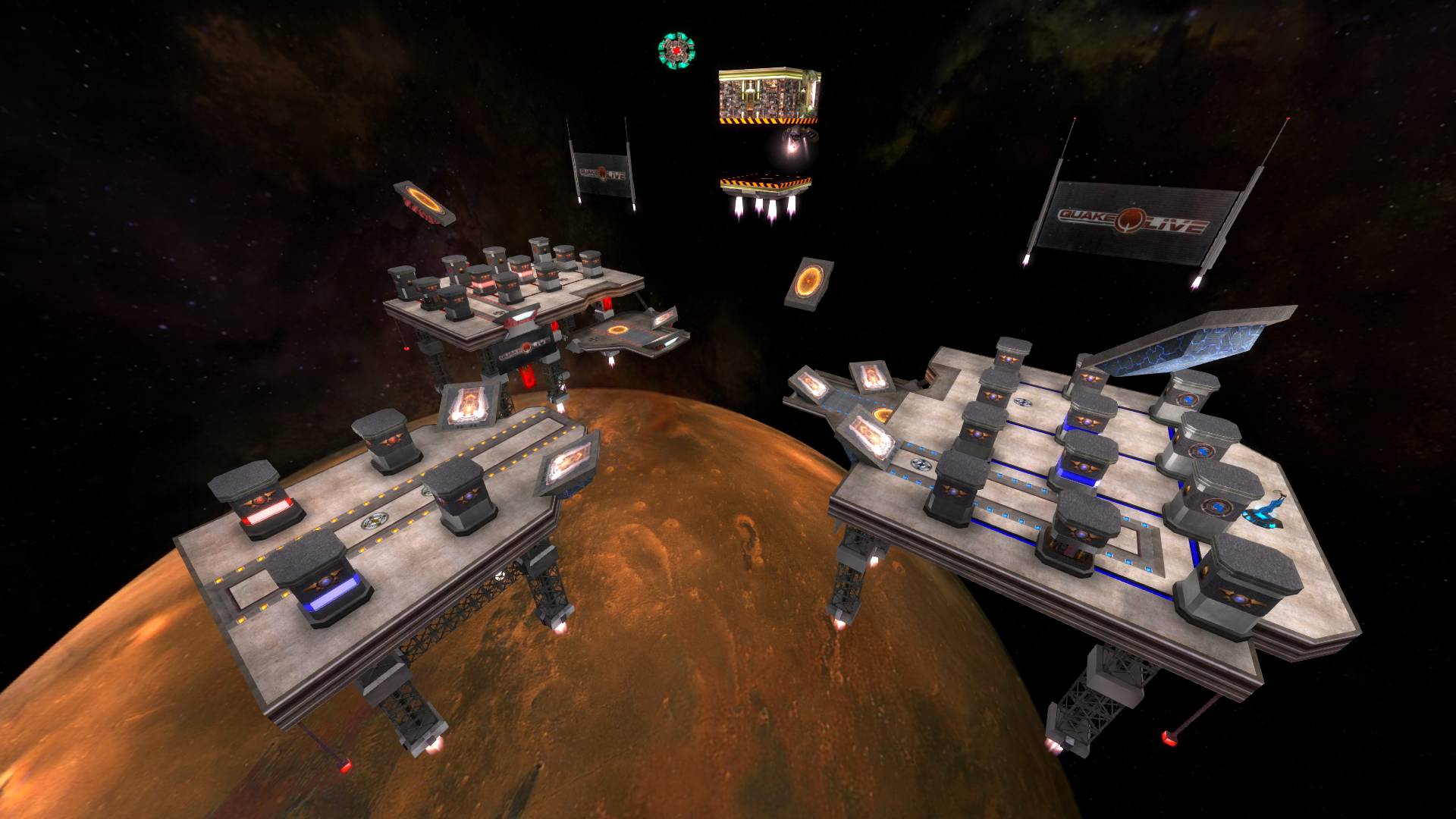 beyondreality map thumbnail