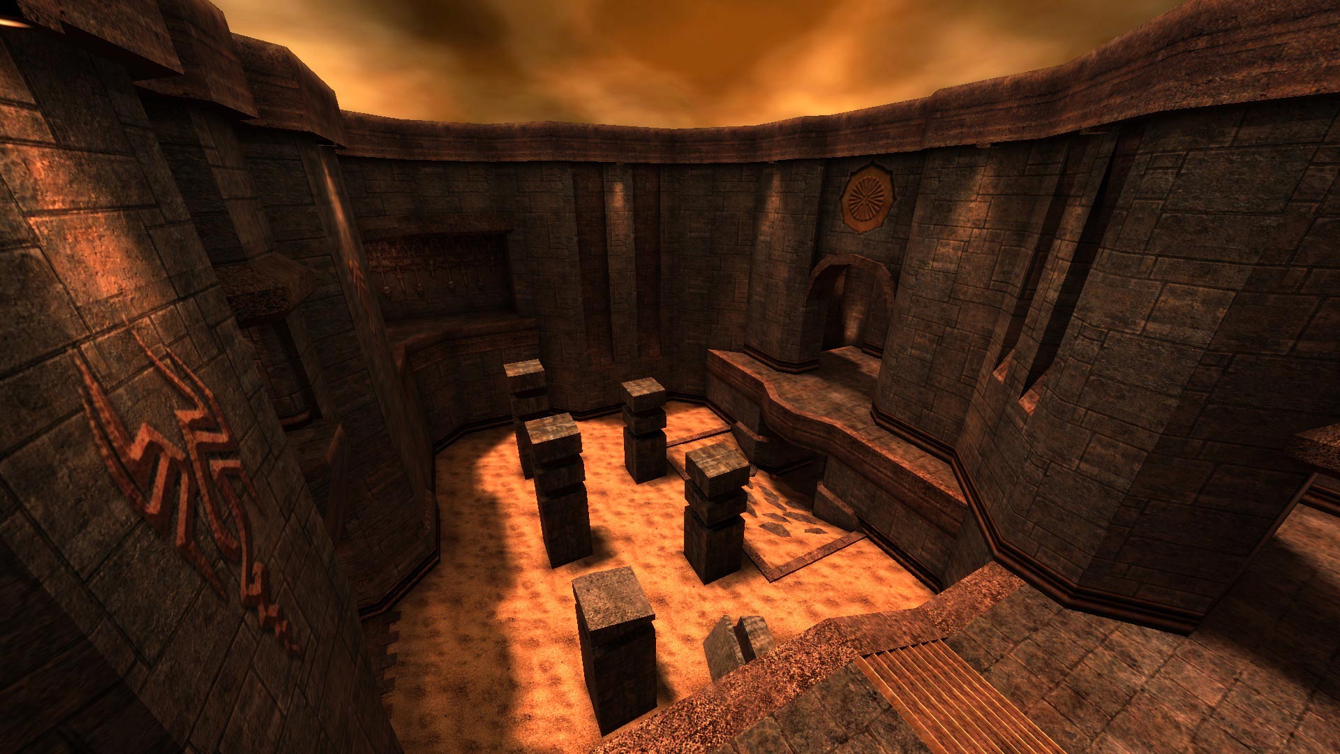 bitterembrace map thumbnail