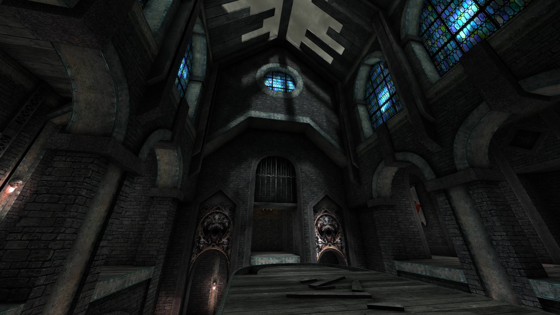 blackcathedral map thumbnail