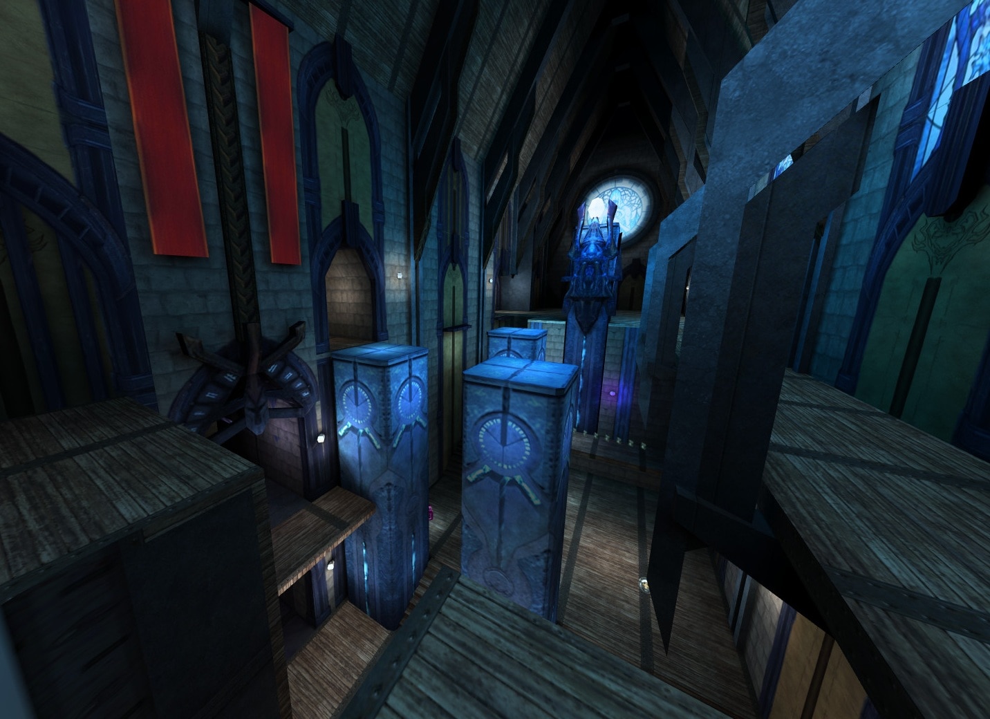 bloodcovenant map thumbnail