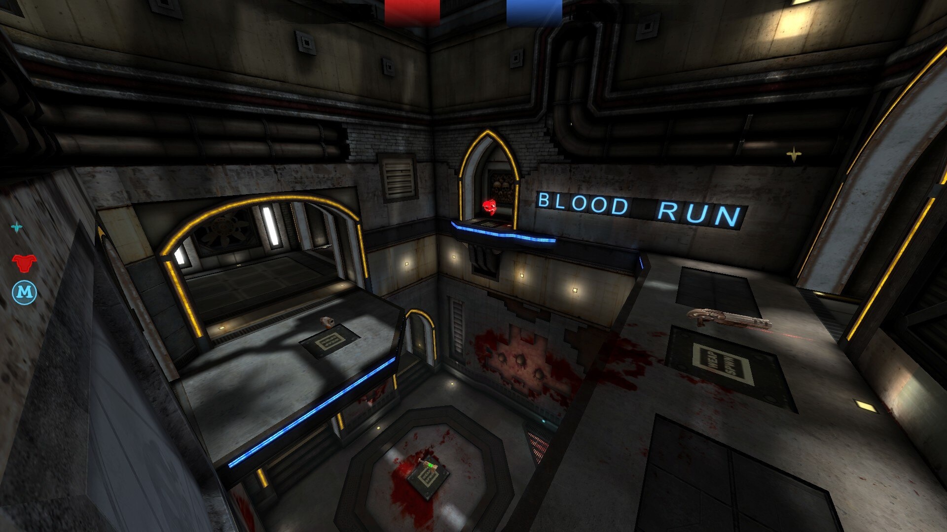 bloodrun_qc map thumbnail