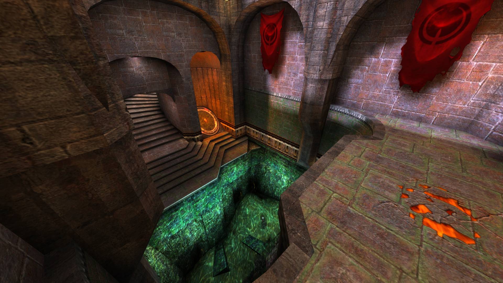 brimstoneabbey map thumbnail