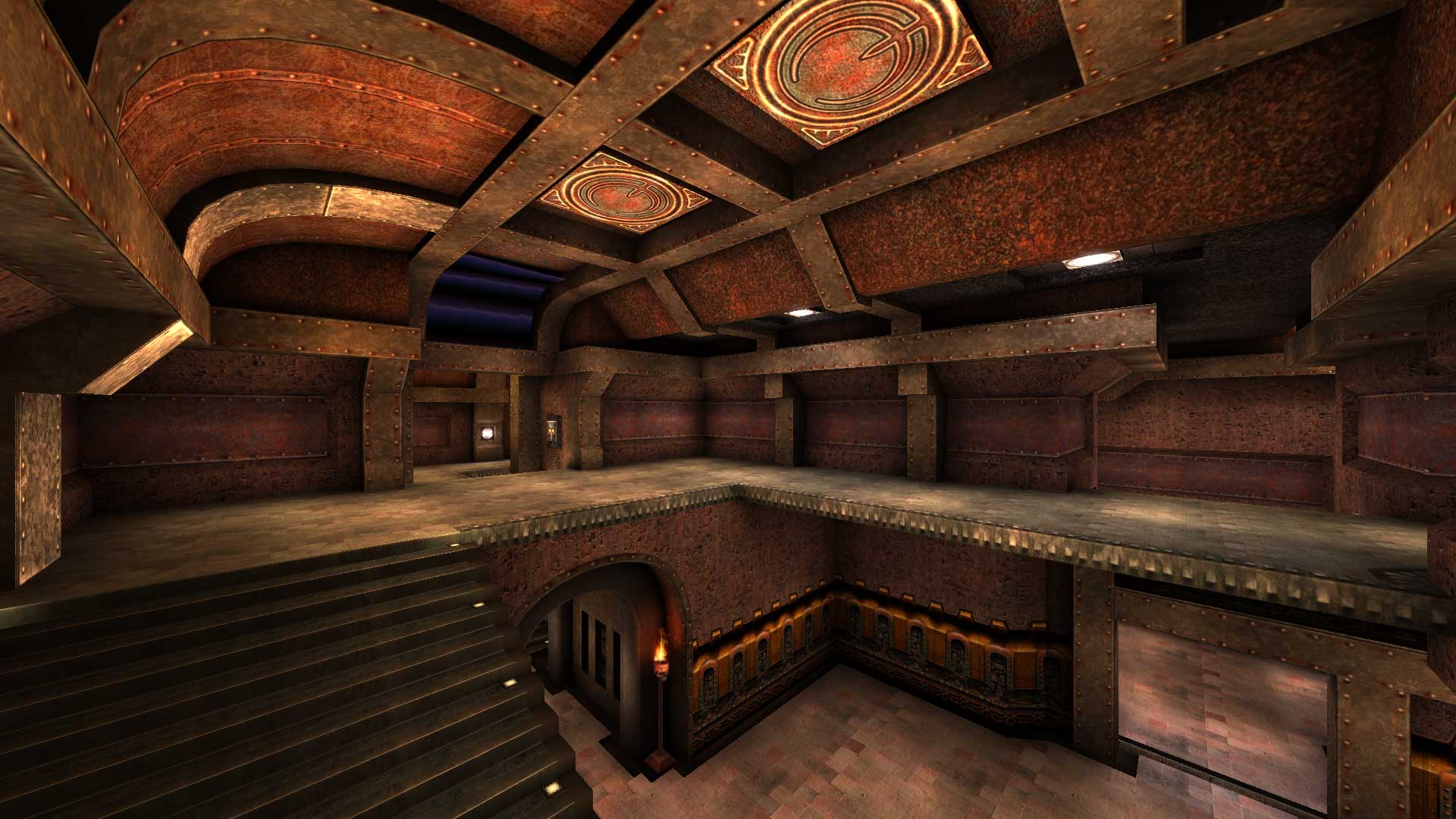 cannedheat map thumbnail