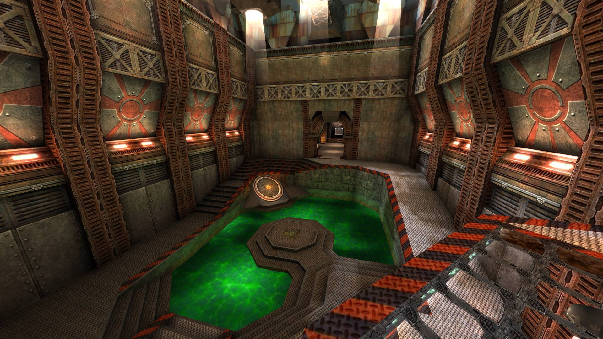 chemicalreaction map thumbnail