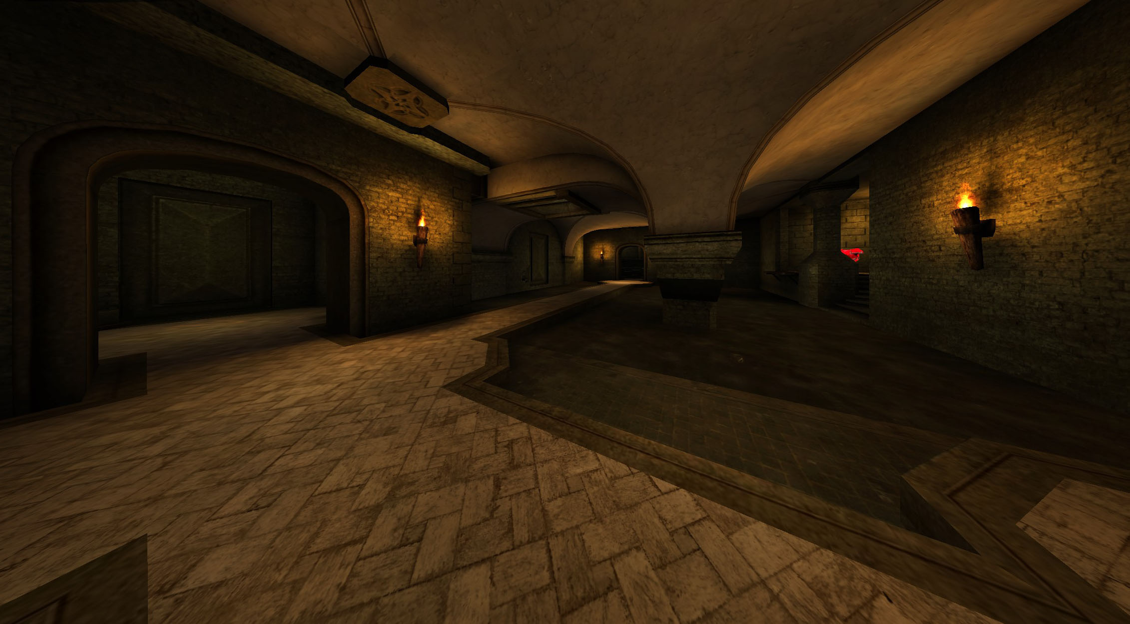 cistern map thumbnail