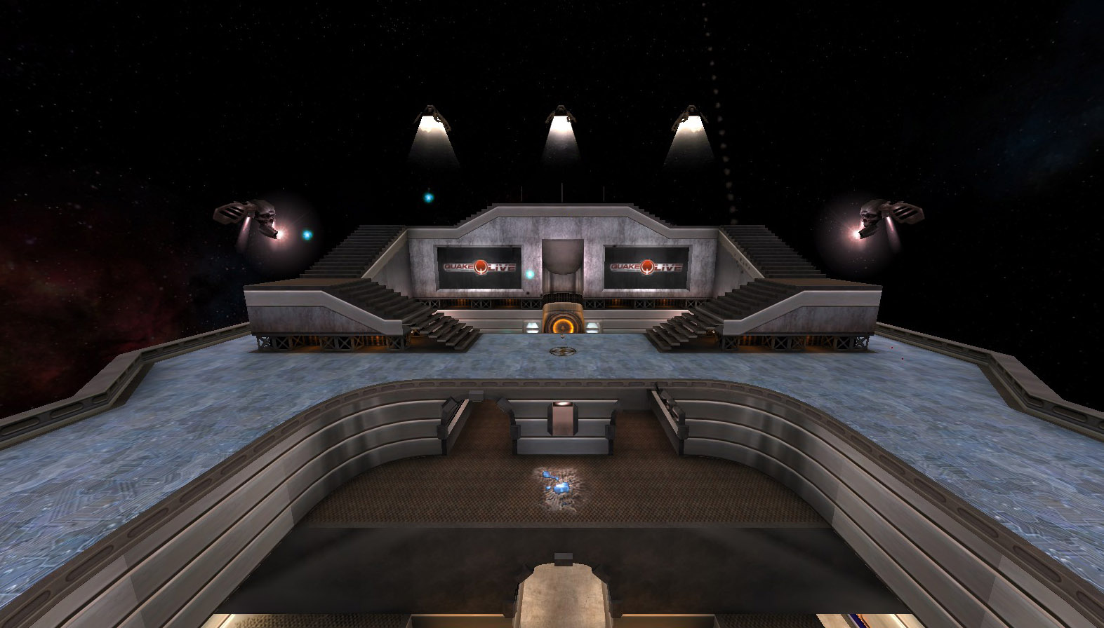 cobaltstation map thumbnail