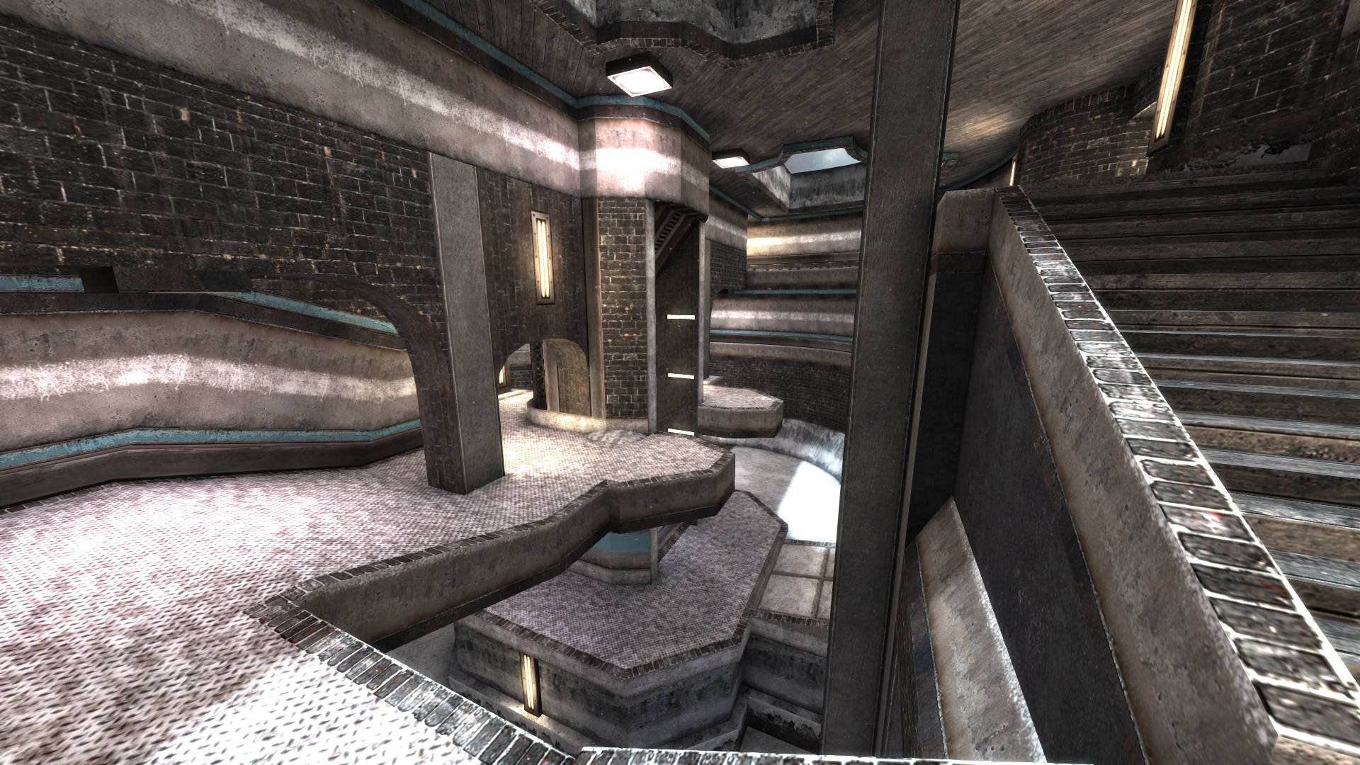 coldwar map thumbnail