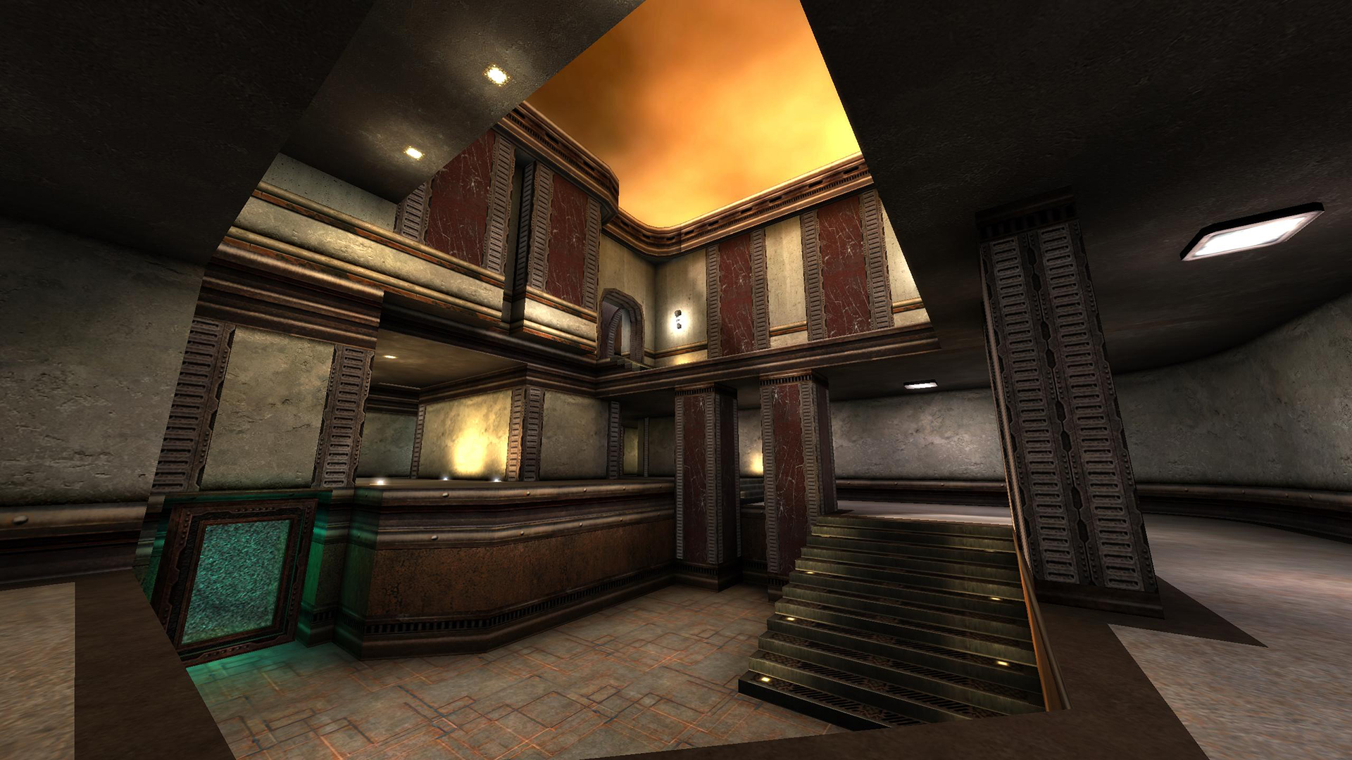 concretepalace map thumbnail