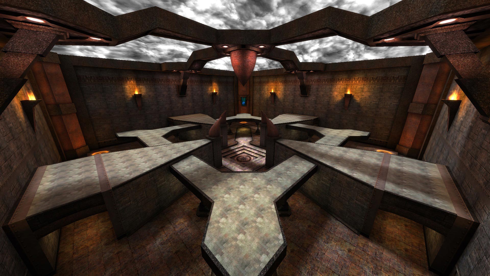 deathorglory map thumbnail