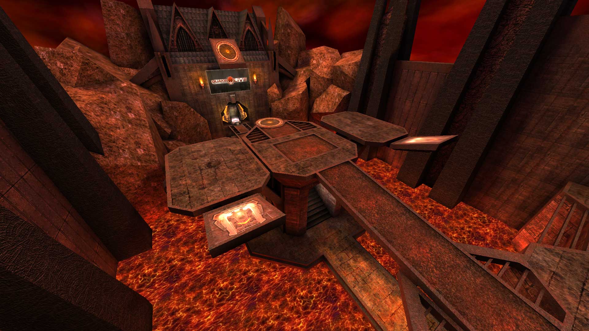 demonkeep map thumbnail