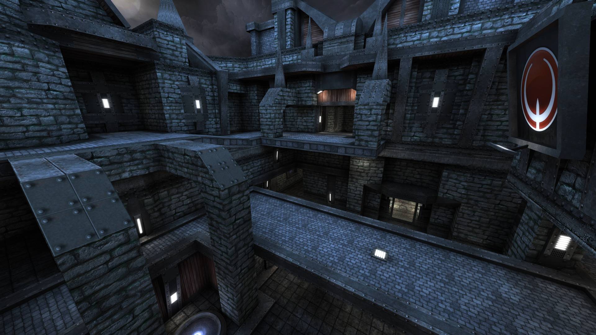 devilish map thumbnail