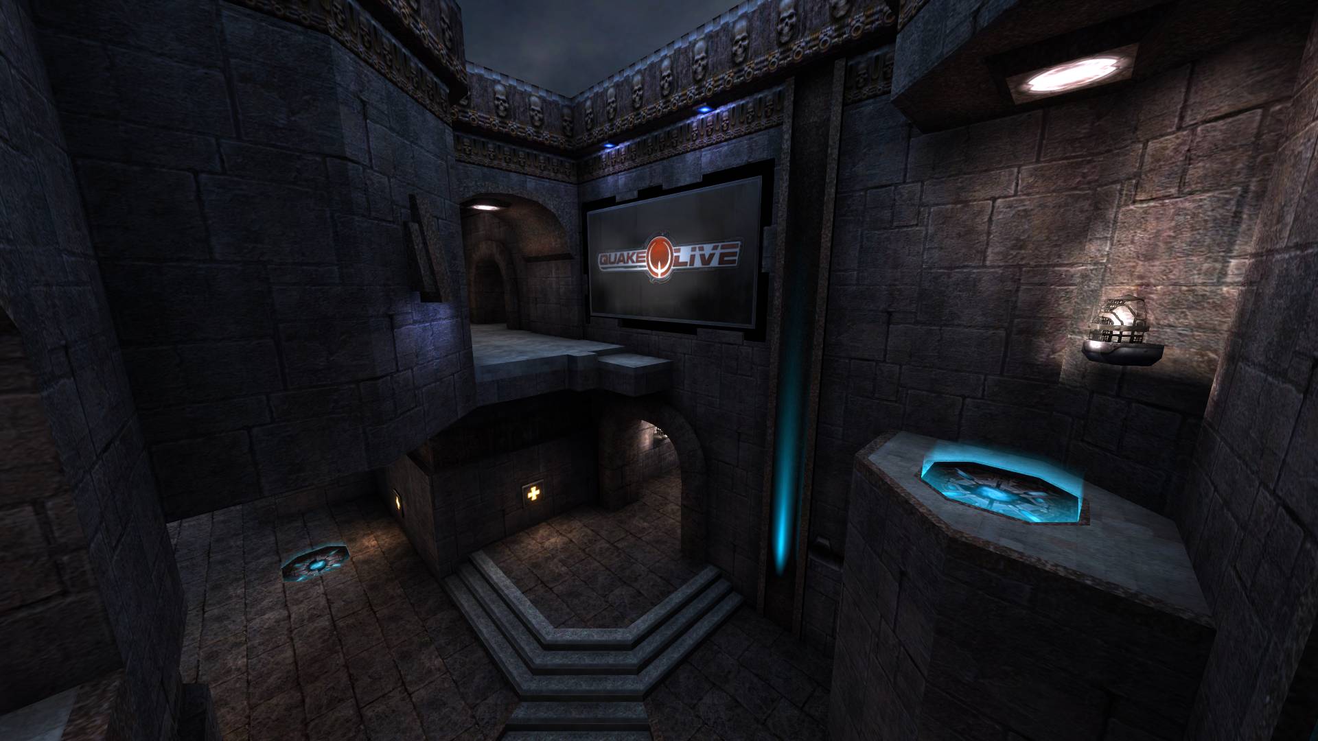 dismemberment map thumbnail