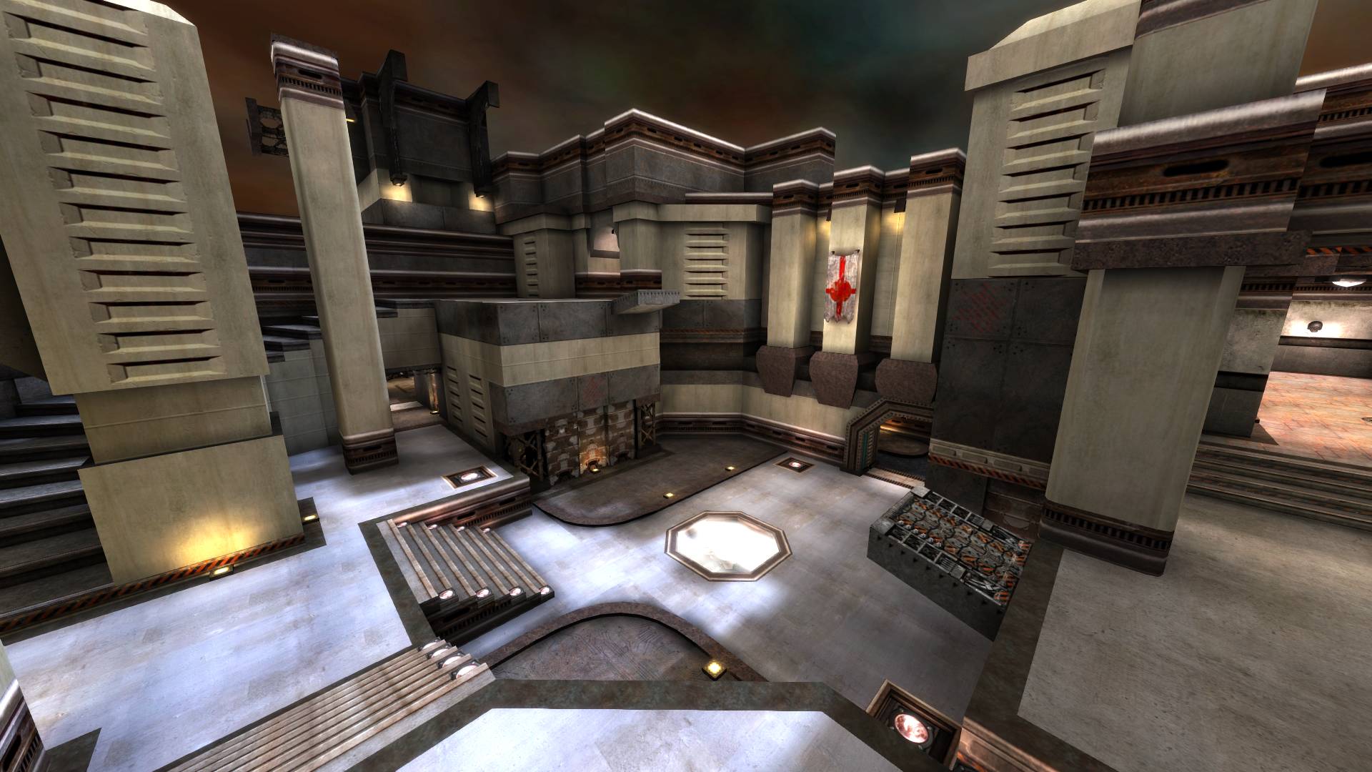 dreadfulplace map thumbnail