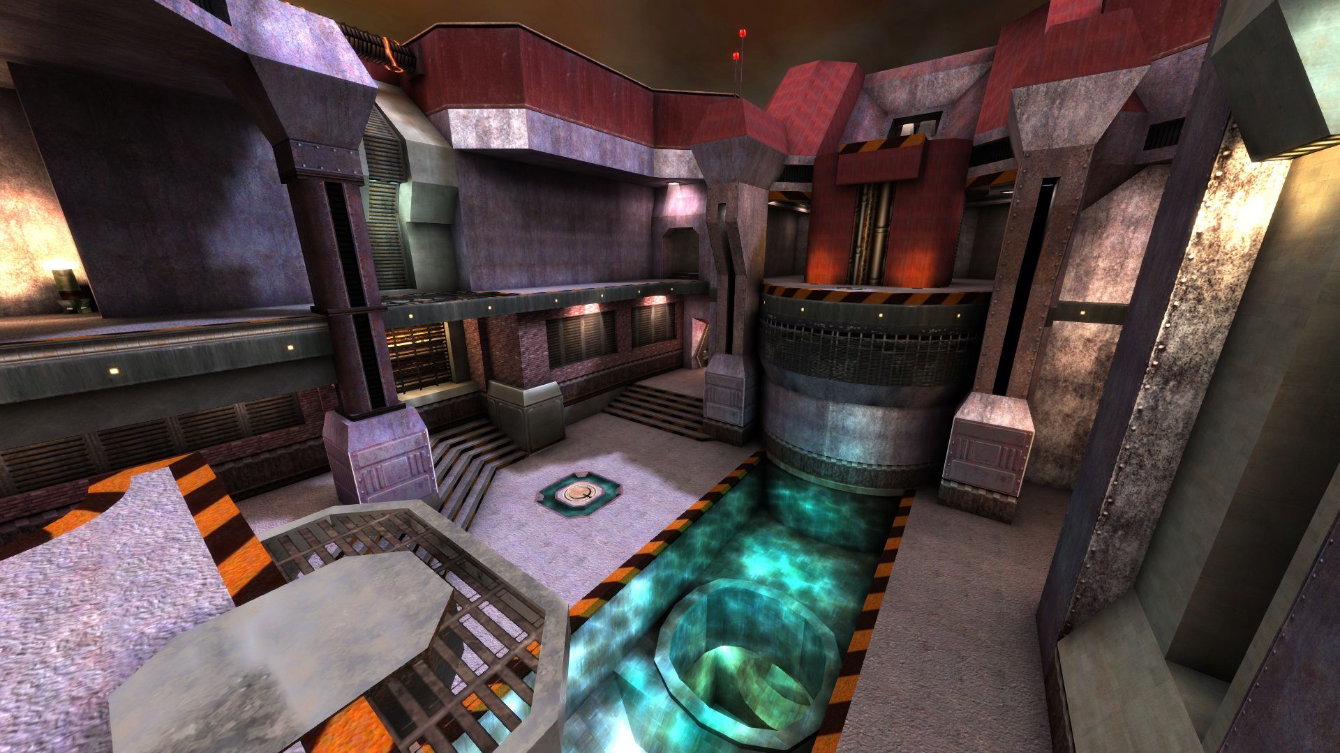 dredwerkz map thumbnail