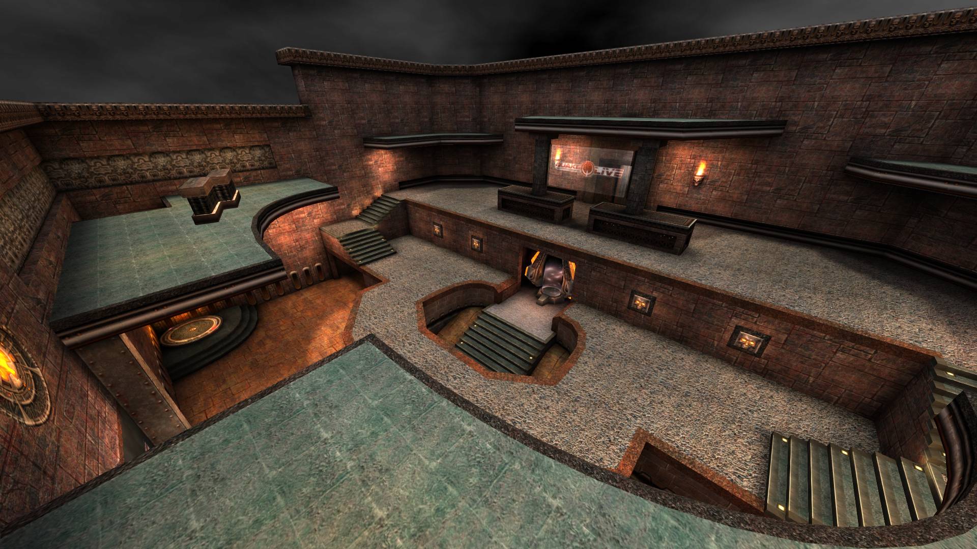 evolution map thumbnail