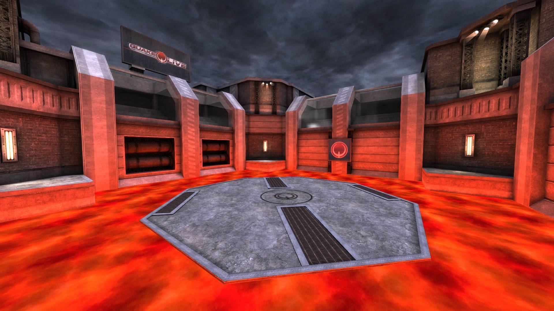 eyetoeye map thumbnail