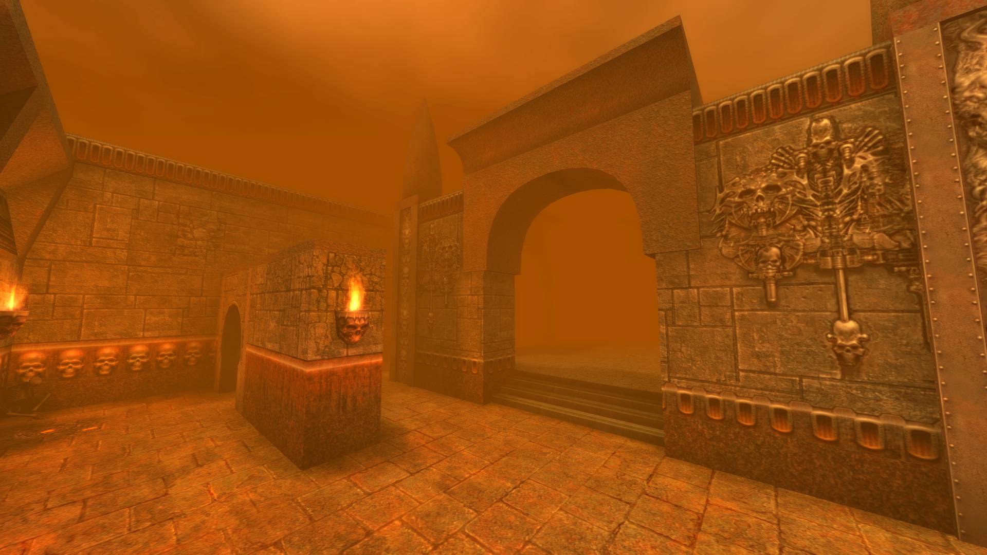 fatalinstinct map thumbnail