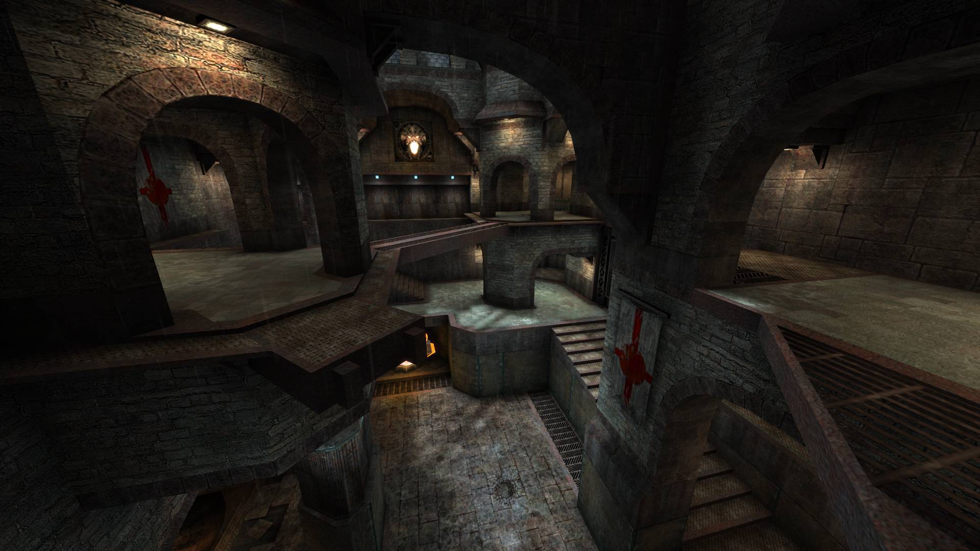 furiousheights map thumbnail