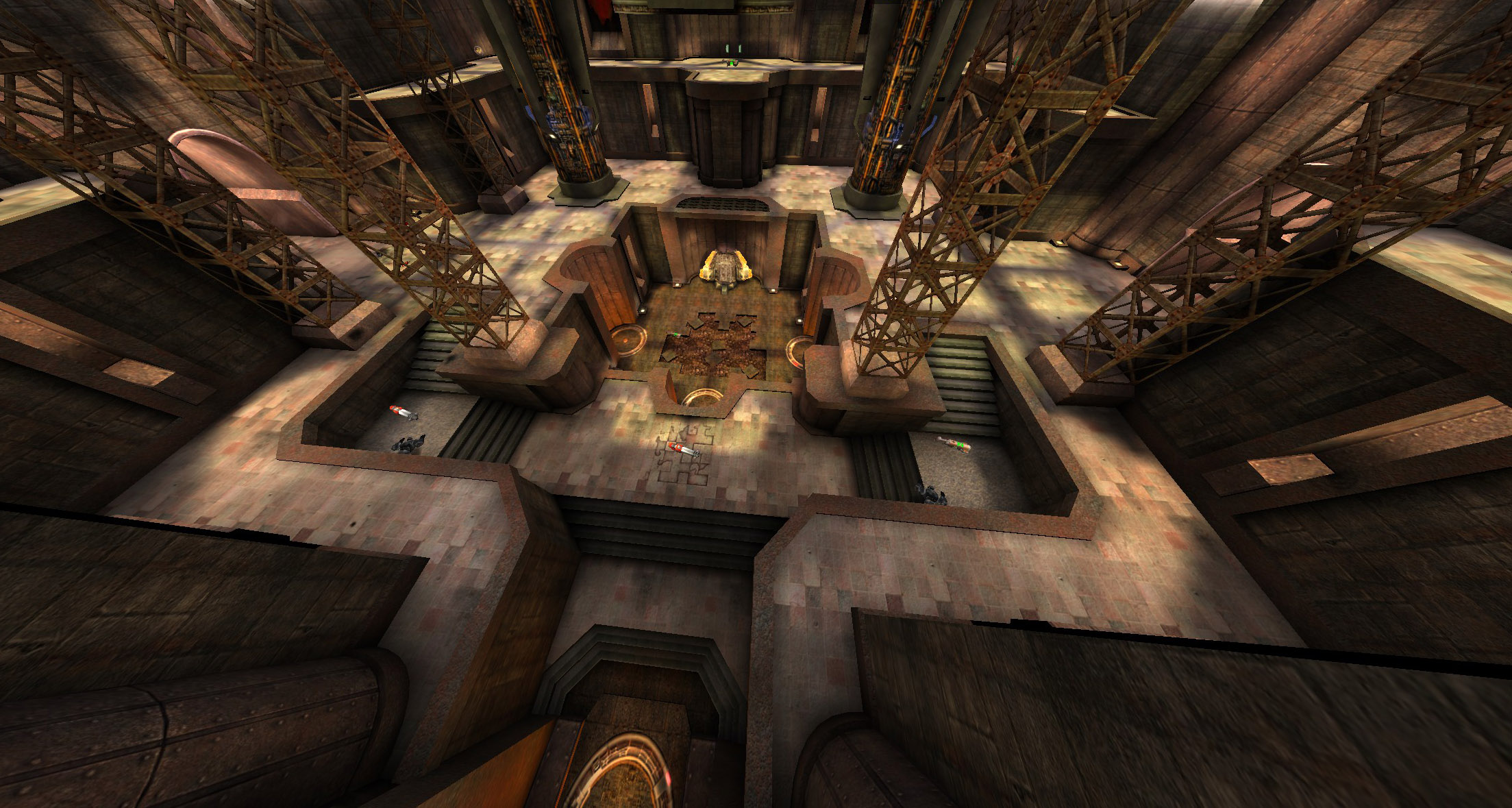 golgothacore map thumbnail