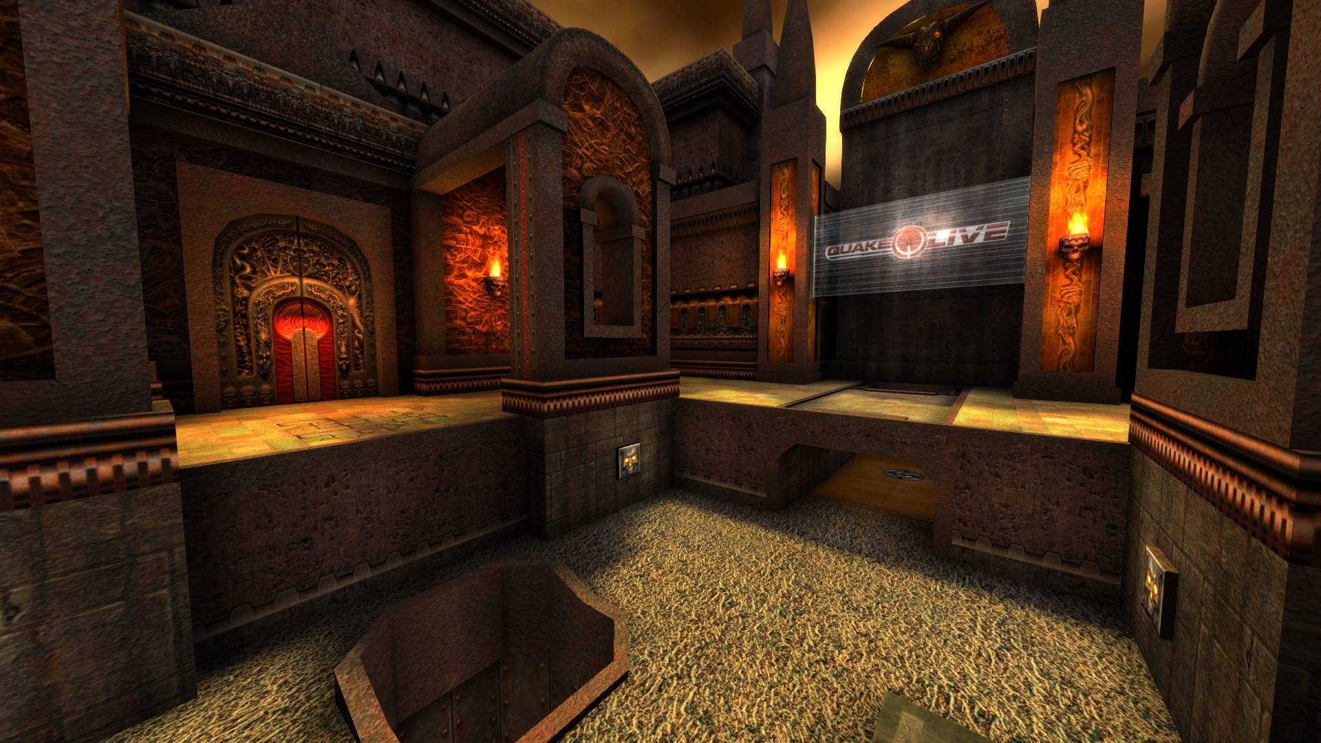 grimdungeons map thumbnail