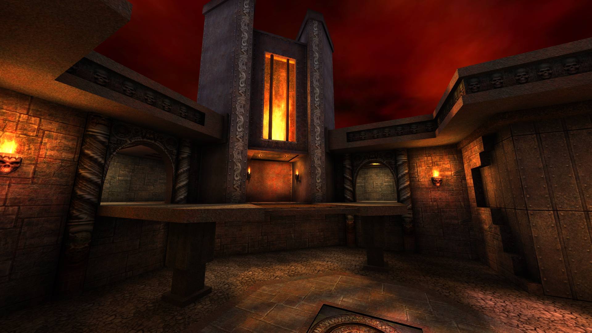 hearth map thumbnail