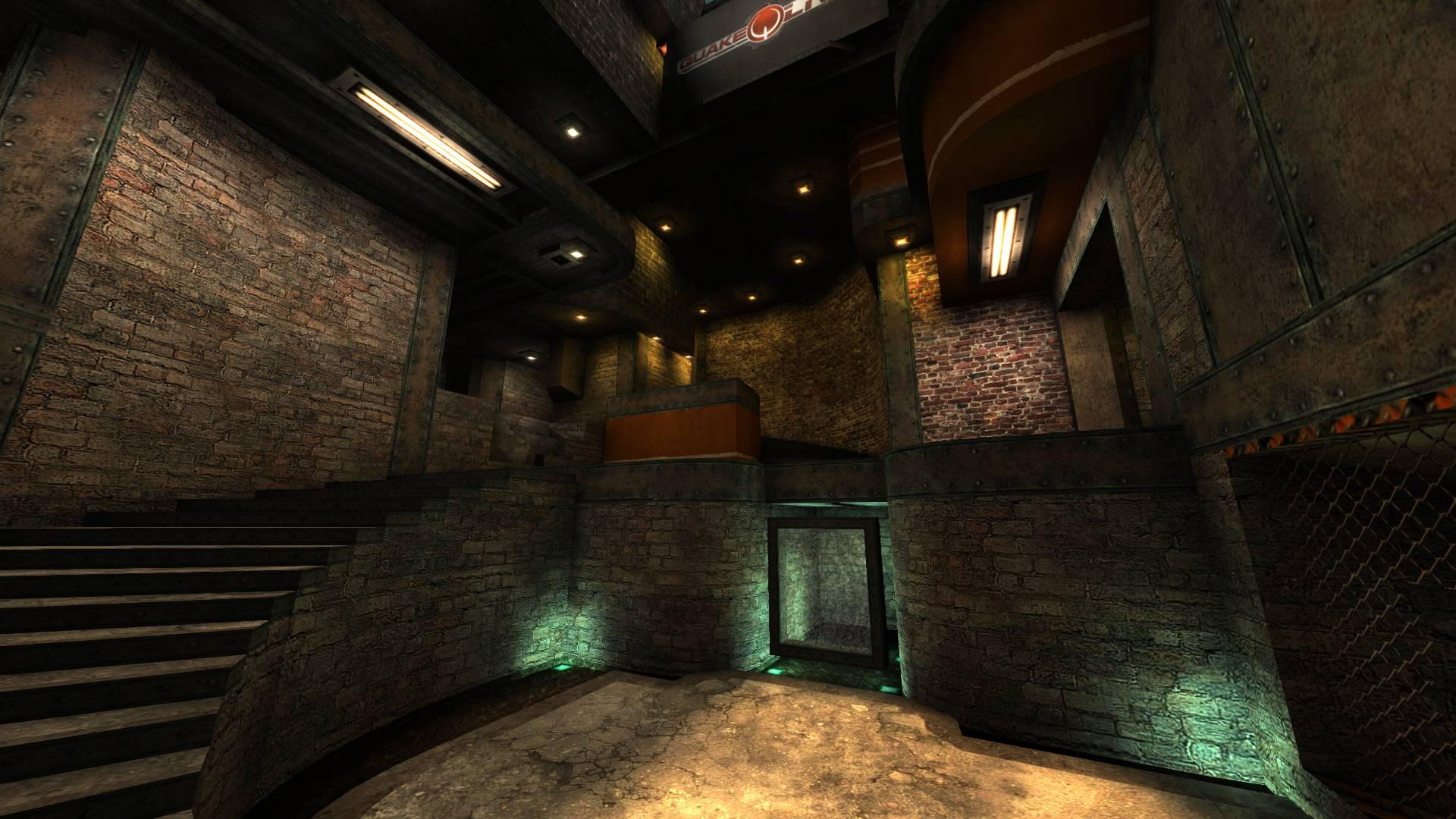 hektik map thumbnail