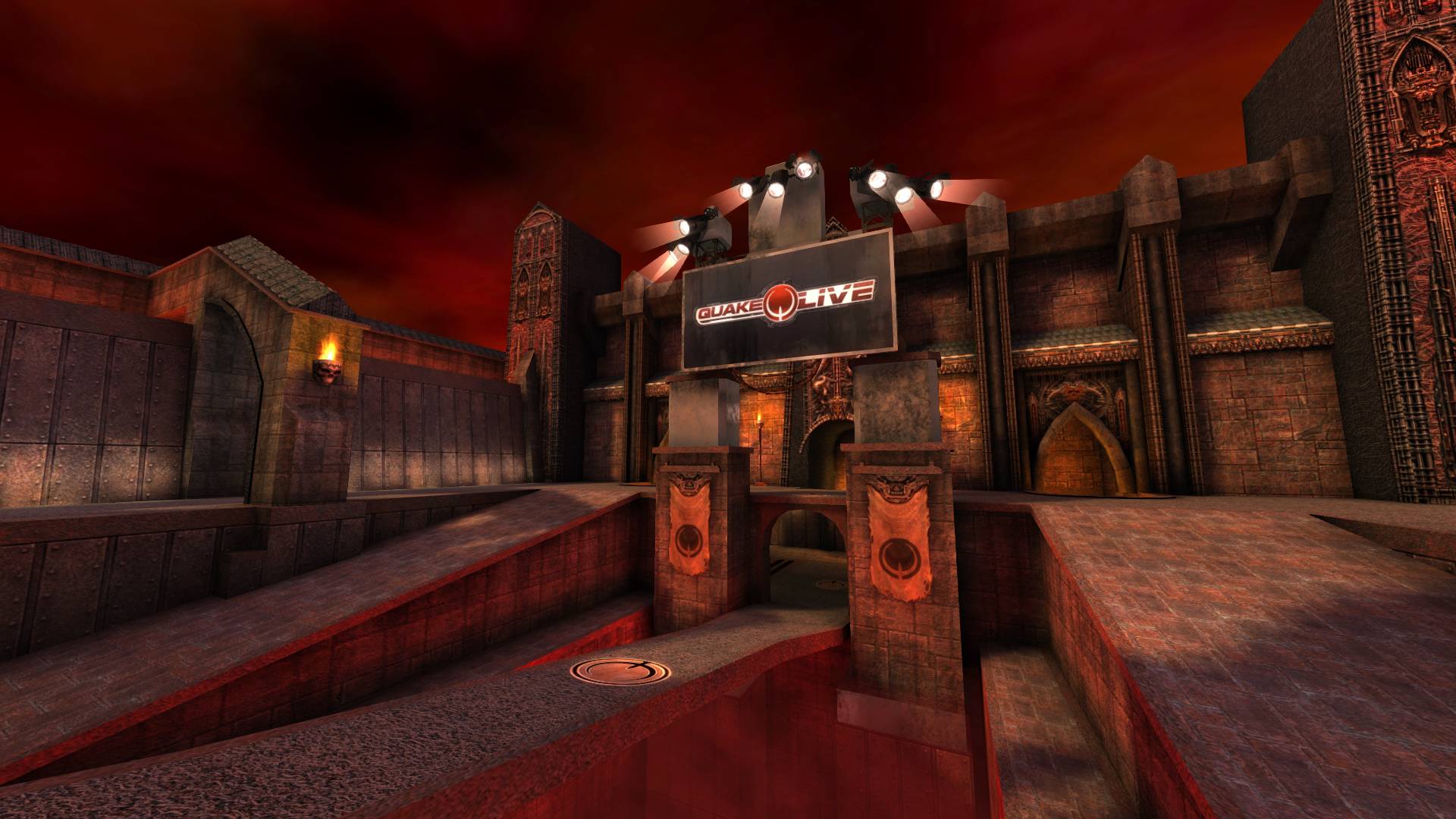 hellsgate map thumbnail