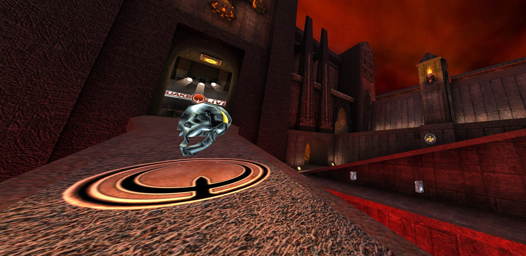 hellsgatekaboom map thumbnail