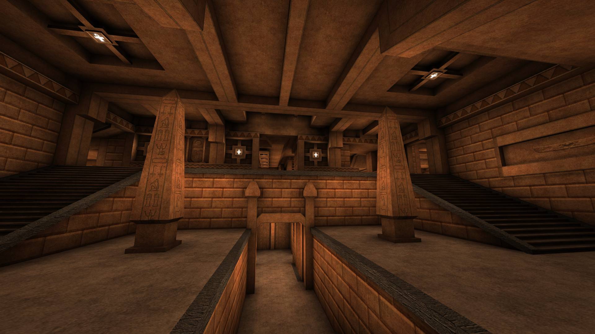 henhouse map thumbnail