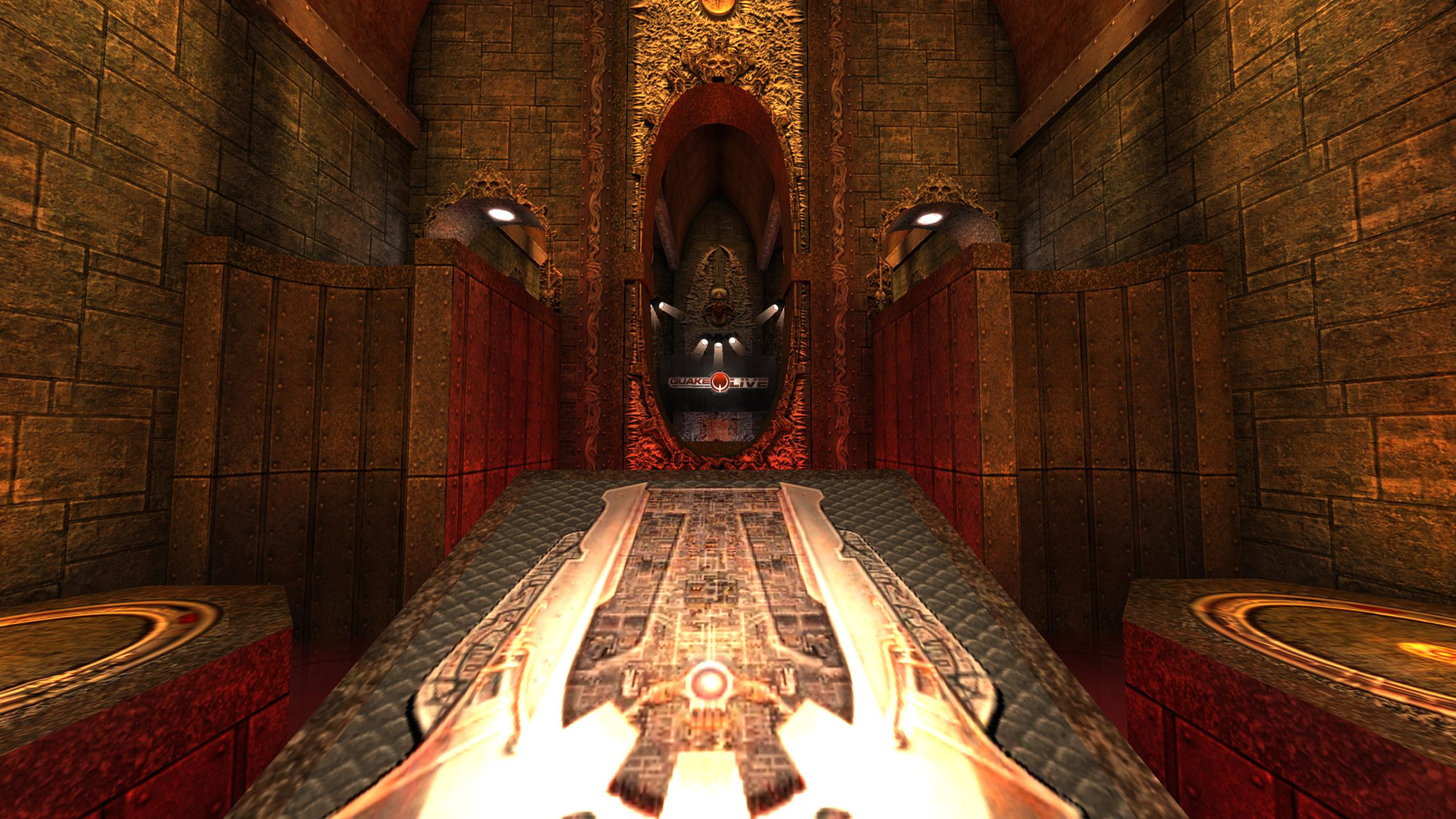 heroskeep map thumbnail